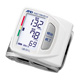 デジタル血圧計 UB-511L