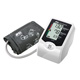 デジタル血圧計 UA-621