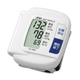 デジタル手首血圧計 UB-329B