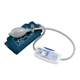 デジタル血圧計 UA-704