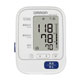 オムロン 上腕式血圧計 HEM-7130-HP