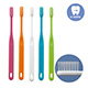 歯科専用歯ブラシ「118シリーズ」Advance(アドバンス)（旧FOCUS社製）