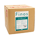 Finos<フィノス> ボディーソープ 18L（旧FOCUS社製）