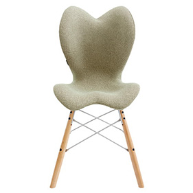 Style Chair EL (スタイルチェア イーエル)
