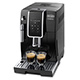 [業務用]ディナミカ 全自動コーヒーマシン　ECAM35015BH